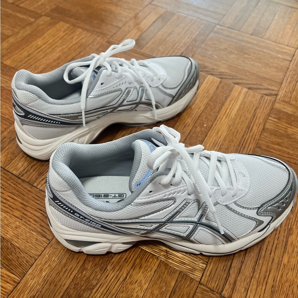 ASICS GT-2160 Sneakers - Picture 8 of 11